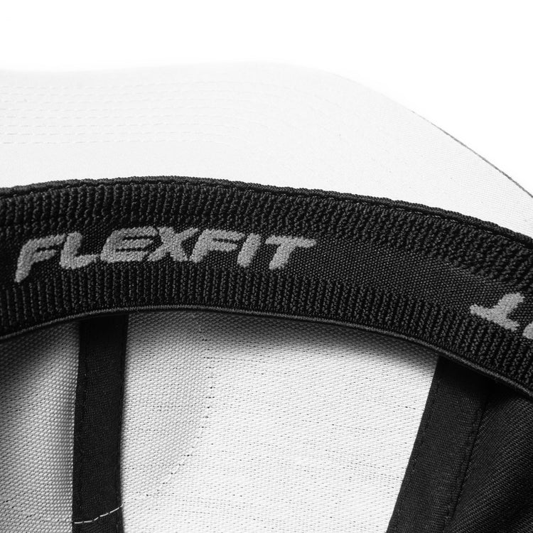 Tradition Flexfit -  - Hats - Lifetipsforbetterliving