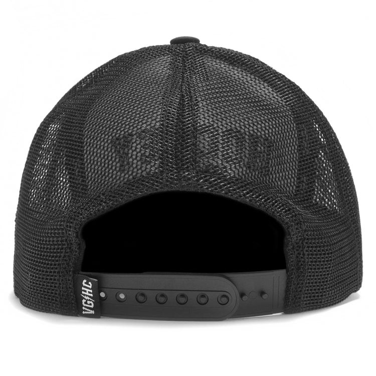 Hockey Kids Trucker -  - Hats - Lifetipsforbetterliving