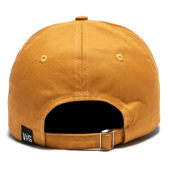 Loyalty Dad Hat -  - Hats - Lifetipsforbetterliving