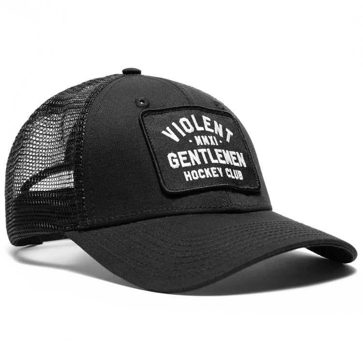 Loyalty Trucker -  - Hats - Lifetipsforbetterliving