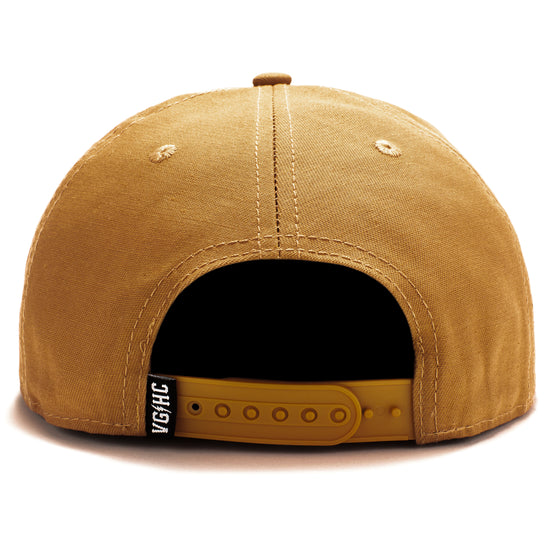 Spark Foam Snapback -  - Hats - Lifetipsforbetterliving