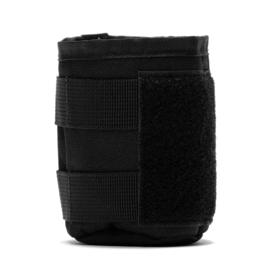 Bolt Classic Tactical Coozie -  - Accessories - Lifetipsforbetterliving