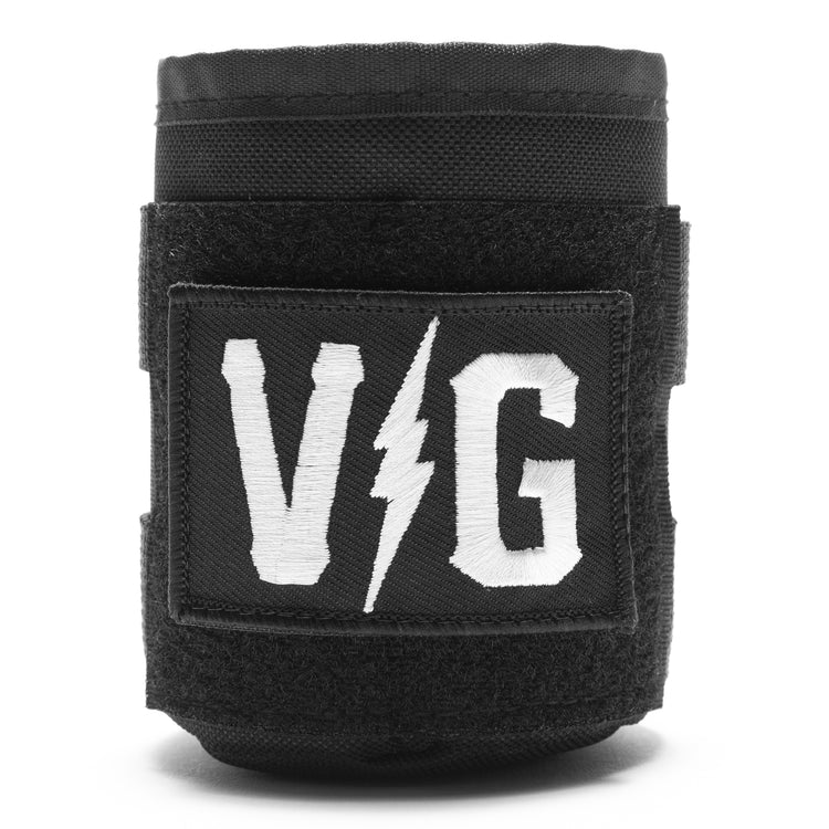 Bolt Classic Tactical Coozie -  - Accessories - Lifetipsforbetterliving