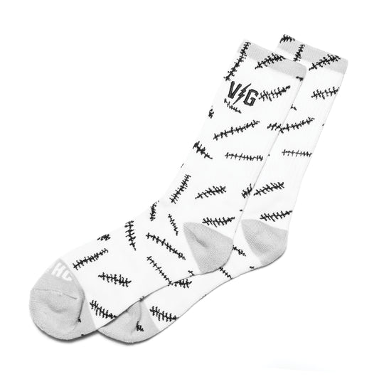 Cheevers Socks -  - Accessories - Lifetipsforbetterliving