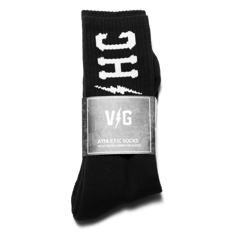 Club Athletic Socks -  - Accessories - Lifetipsforbetterliving