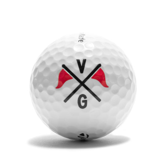 Flagsticks Golf Balls -  - Accessories - Lifetipsforbetterliving