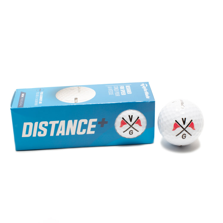 Flagsticks Golf Balls -  - Accessories - Lifetipsforbetterliving