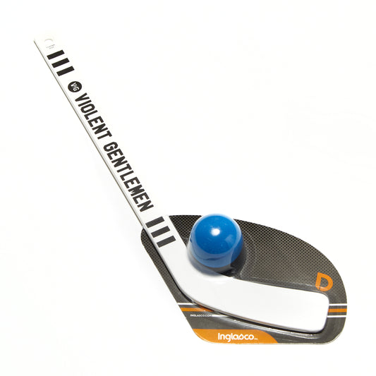 Mini Hockey Stick Kit -  - Accessories - Lifetipsforbetterliving
