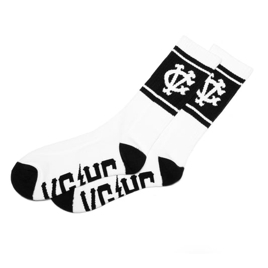 Winger Athletic Socks -  - Accessories - Lifetipsforbetterliving