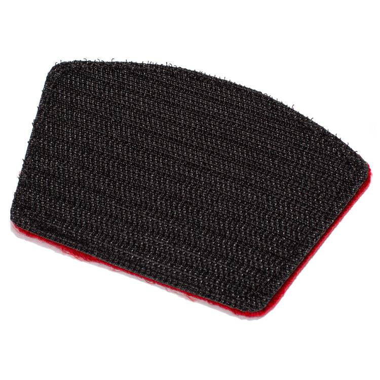 Battle Tested Velcro Patch -  - Accessories - Lifetipsforbetterliving
