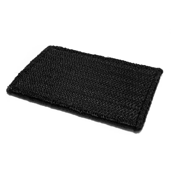 Canada Velcro Patch -  - Accessories - Lifetipsforbetterliving