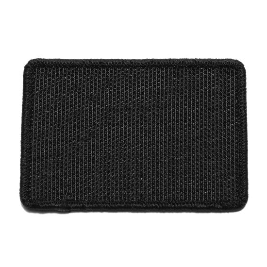 Sowing Season Velcro Patch -  - Accessories - Lifetipsforbetterliving