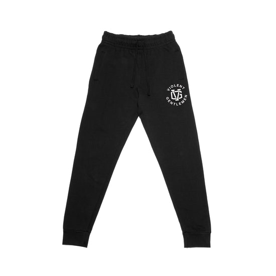 Endless Stadium Pants -  - Men's Fleece Bottoms - Lifetipsforbetterliving