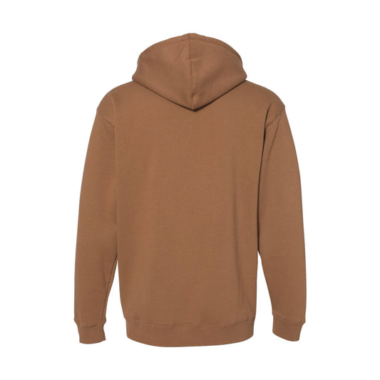 Spark Pullover Hood -  - Men's Fleece Tops - Lifetipsforbetterliving