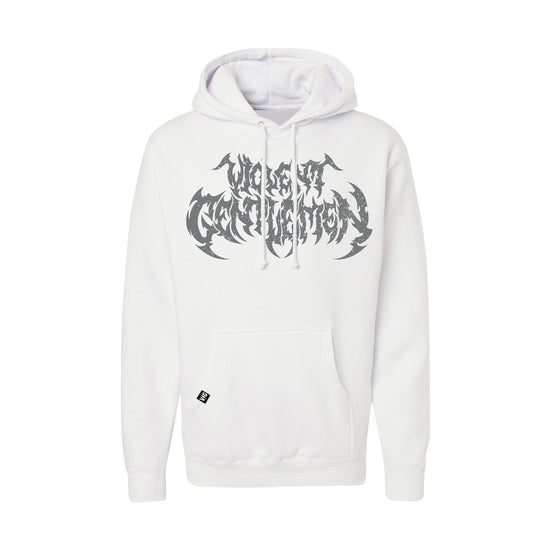 Shivers Pullover Hood -  - Men's Fleece Tops - Lifetipsforbetterliving