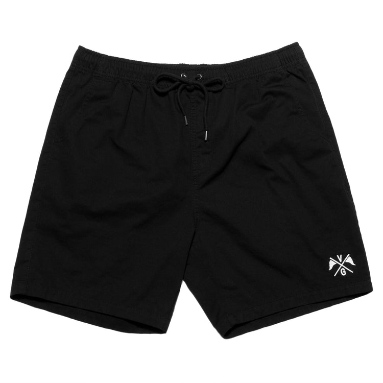 Flagsticks Walk Shorts -  - Men's Shorts - Lifetipsforbetterliving