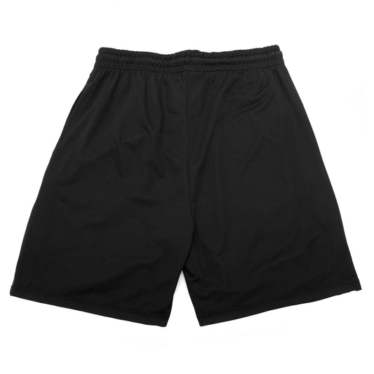 Nobody Mesh Shorts -  - Men's Shorts - Lifetipsforbetterliving