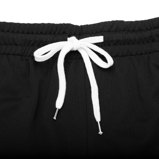 Nobody Mesh Shorts -  - Men's Shorts - Lifetipsforbetterliving