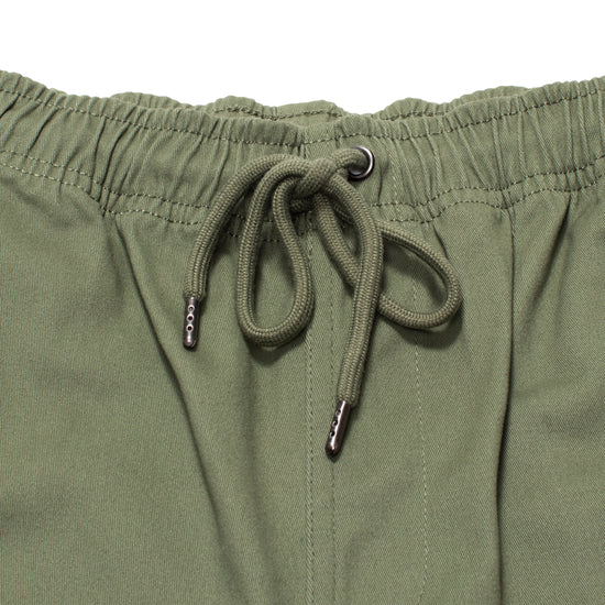 Thompson Walk Shorts -  - Men's Shorts - Lifetipsforbetterliving