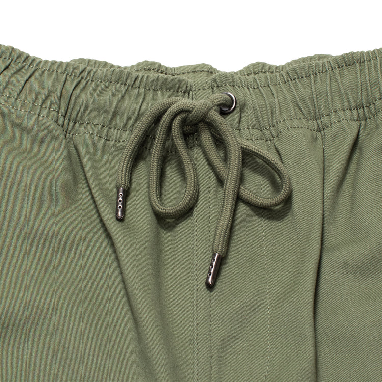 Thompson Walk Shorts -  - Men's Shorts - Lifetipsforbetterliving