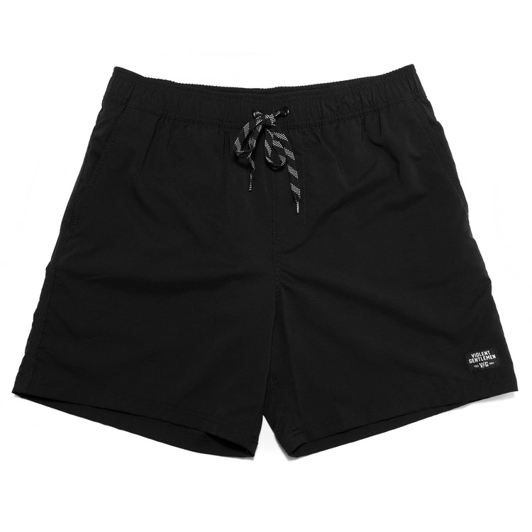 VG Utility Shorts 6" -  - Men's Shorts - Lifetipsforbetterliving