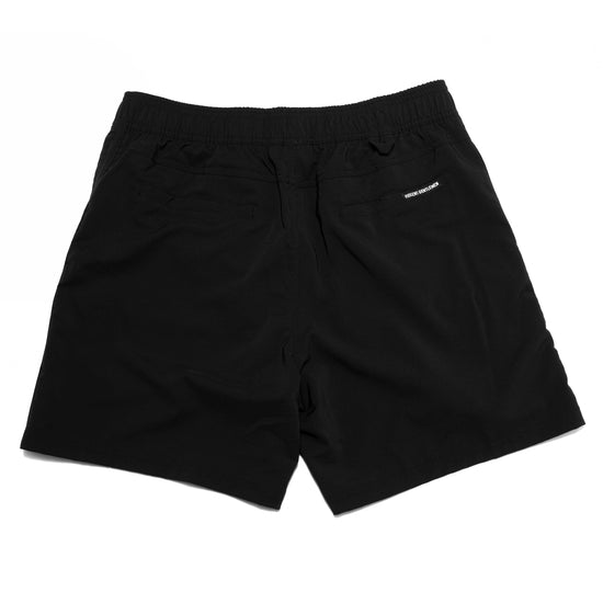 VG Utility Shorts 6" -  - Men's Shorts - Lifetipsforbetterliving