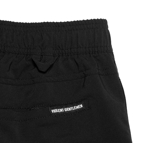 VG Utility Shorts 6" -  - Men's Shorts - Lifetipsforbetterliving