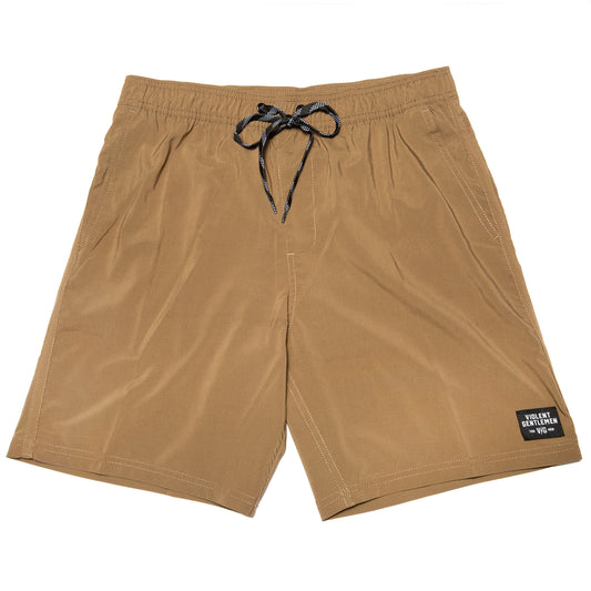 VG Utility Shorts 7.5" -  - Men's Shorts - Lifetipsforbetterliving