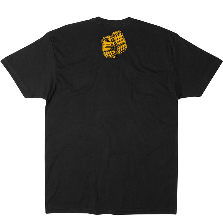 8-Bit Tee -  - Men's T-Shirts - Lifetipsforbetterliving