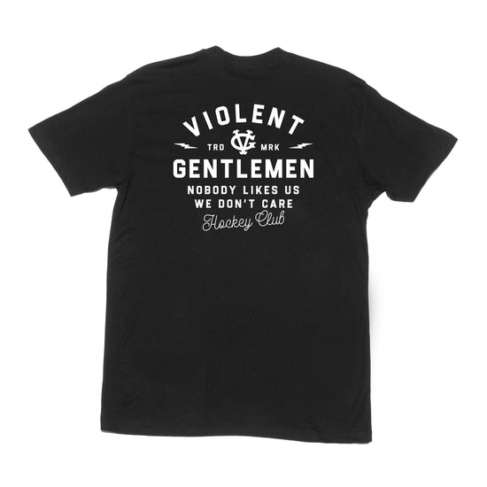 Attitude Tee -  - Men's T-Shirts - Lifetipsforbetterliving