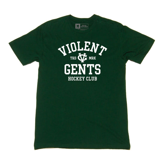Chelios Tee -  - Men's T-Shirts - Lifetipsforbetterliving