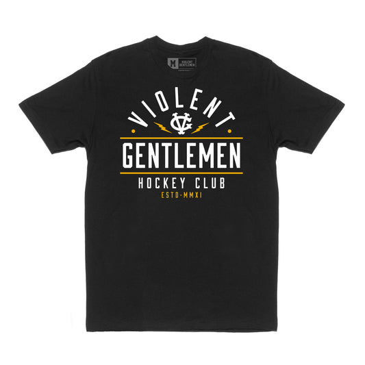 Contender Tee -  - Men's T-Shirts - Lifetipsforbetterliving