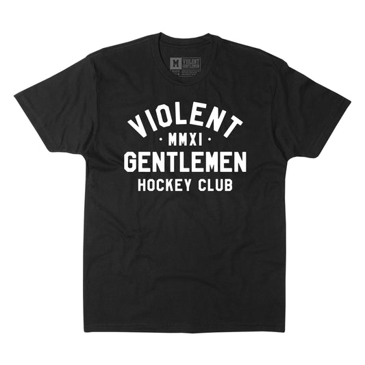 Loyalty Tee -  - Men's T-Shirts - Lifetipsforbetterliving