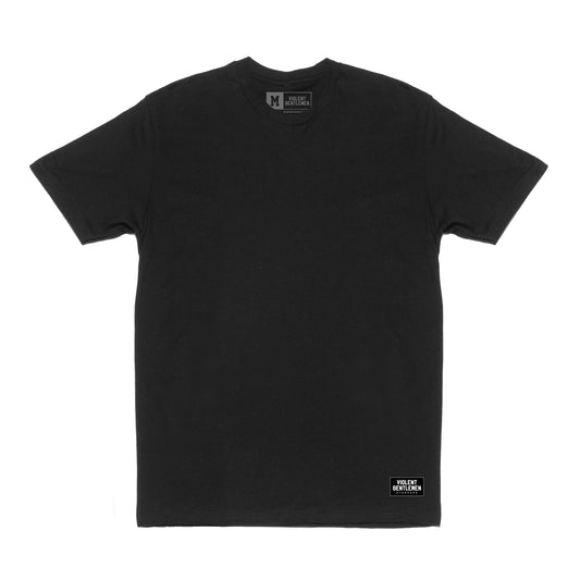 Standard Issue Tee -  - Men's T-Shirts - Lifetipsforbetterliving