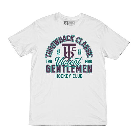 TCVG Tee -  - Men's T-Shirts - Lifetipsforbetterliving