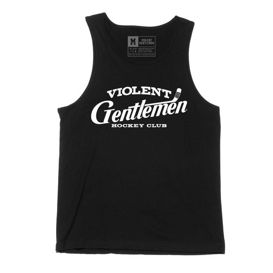 Captain Premium Tank Top -  - Men's Tank Tops - Lifetipsforbetterliving