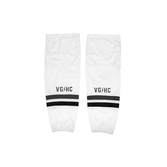 Winger Hockey Socks -  - Jerseys - Lifetipsforbetterliving