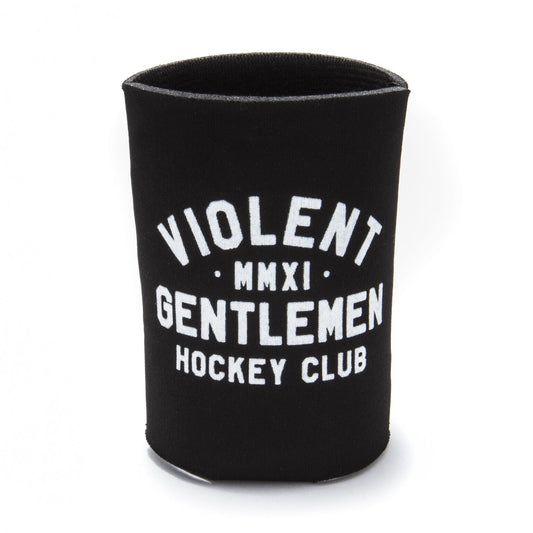 Loyalty Coozie - Black - Accessories - Lifetipsforbetterliving