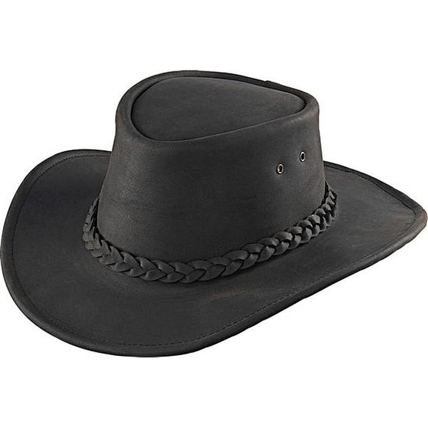 Henschel Leather Australian