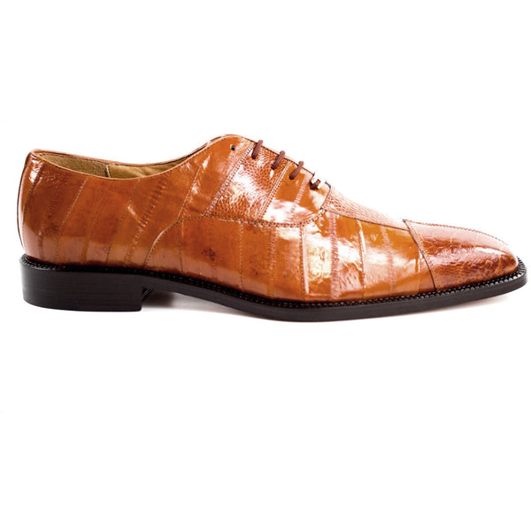 ostrich dress shoes