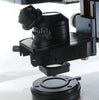 Leitz Dialux 20 Fluorescence Microscope