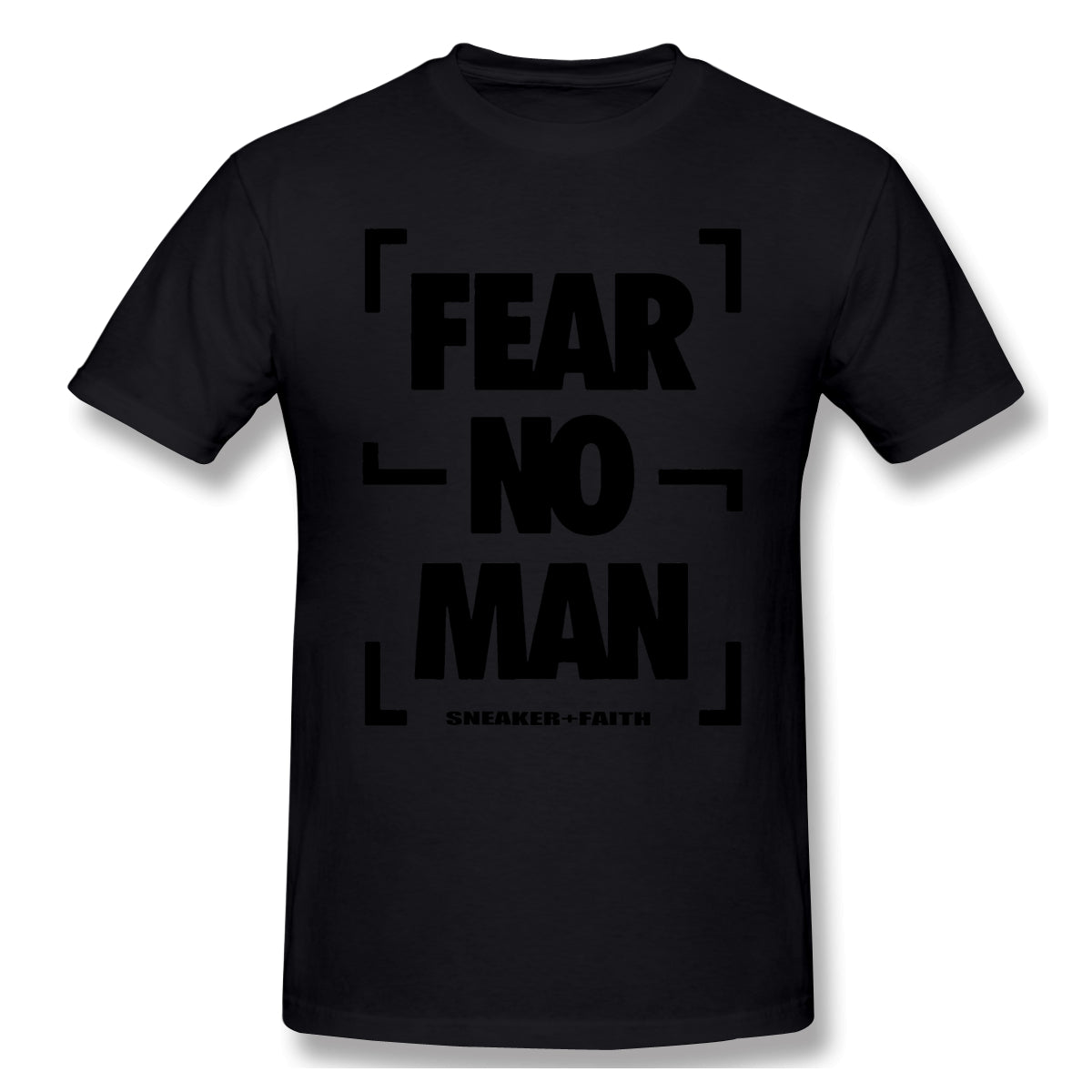 fearless 1s apparel