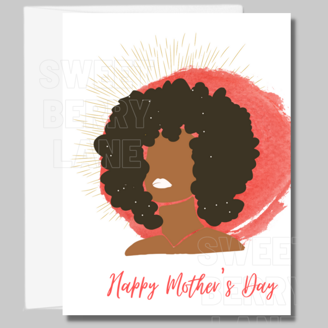 african-american-mothers-day-cards-shop-for-black-mother-s-day-cards