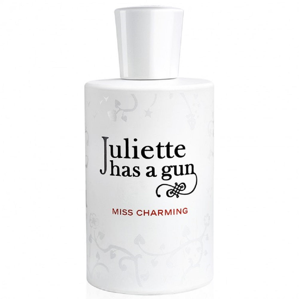 Juliette Has A Gun ジュリエットハズアガン 100ml - 香水