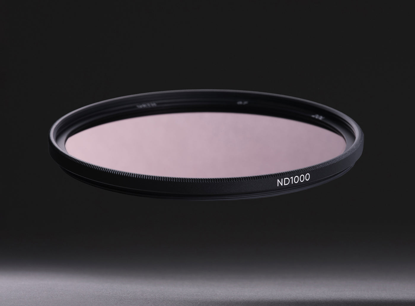 ND1000 (10 Stop) Filter Plus+