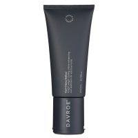 Davroe Curl Creme Definer