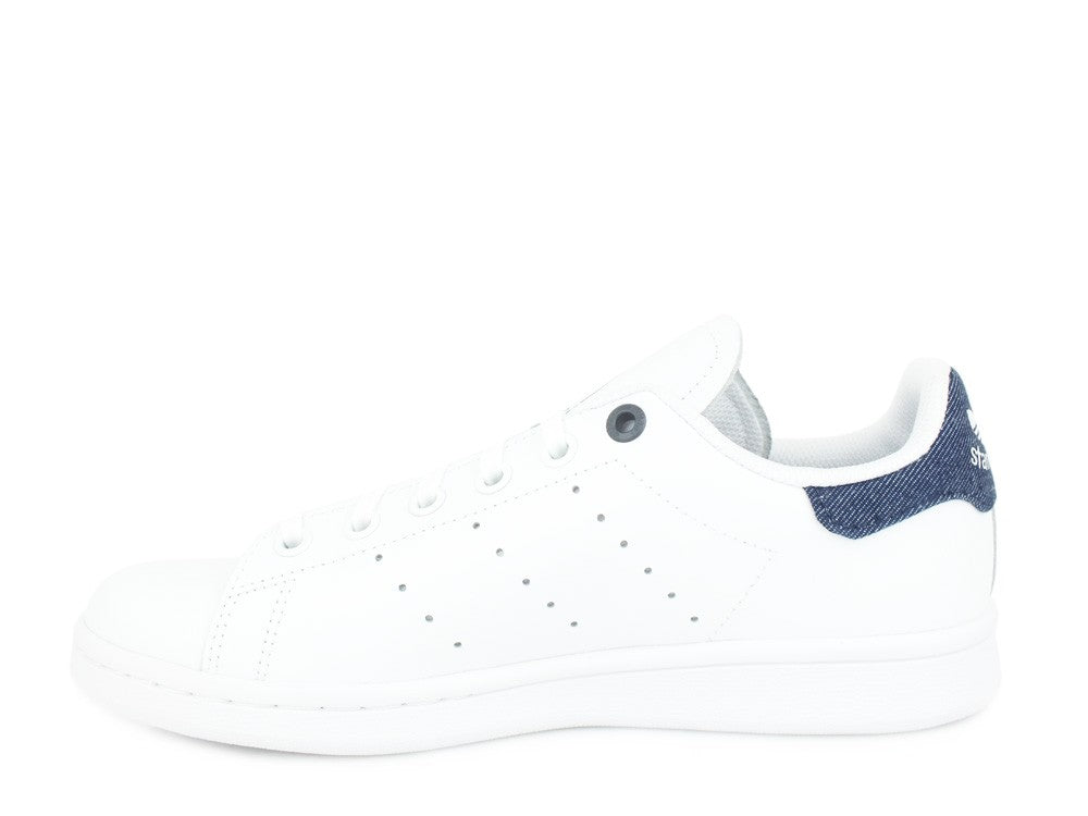 stan smith ee6173