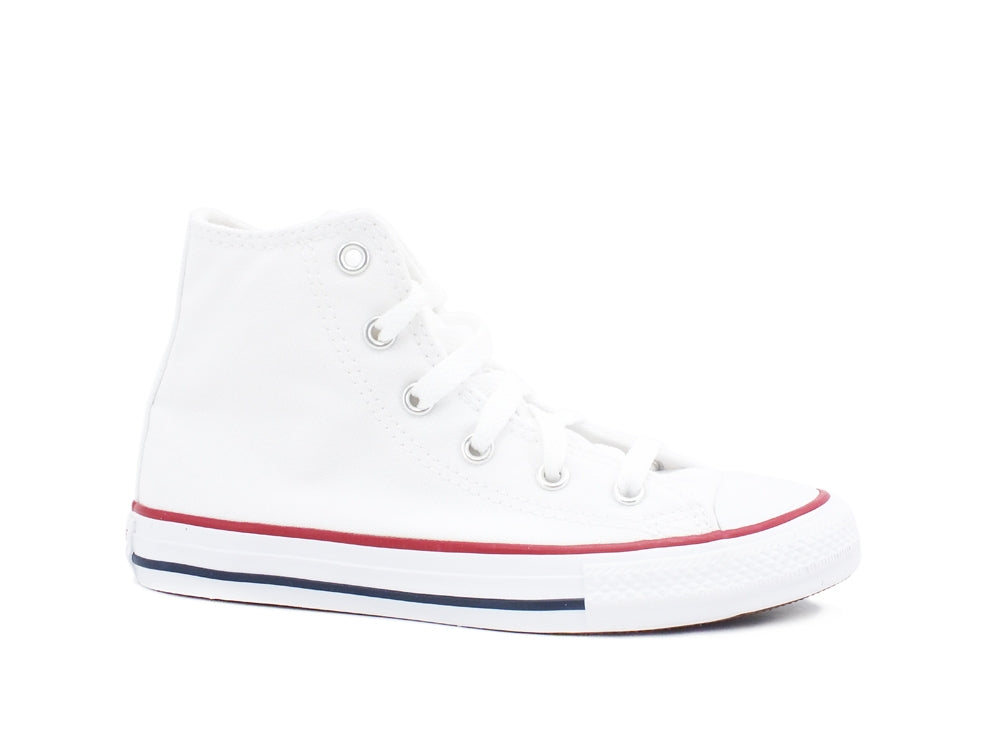 dsw converse high tops