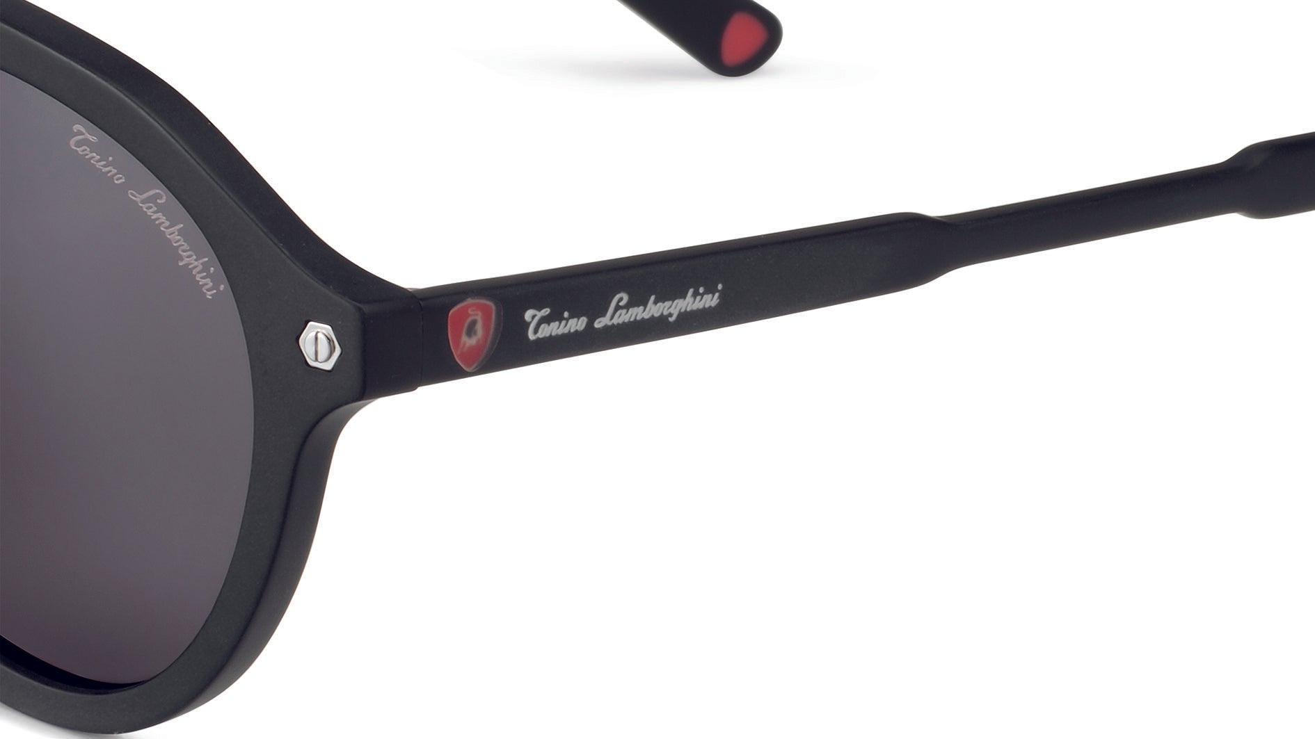 ☆Tonino Lamborghini サングラス ティアドロップランボルギーニ-