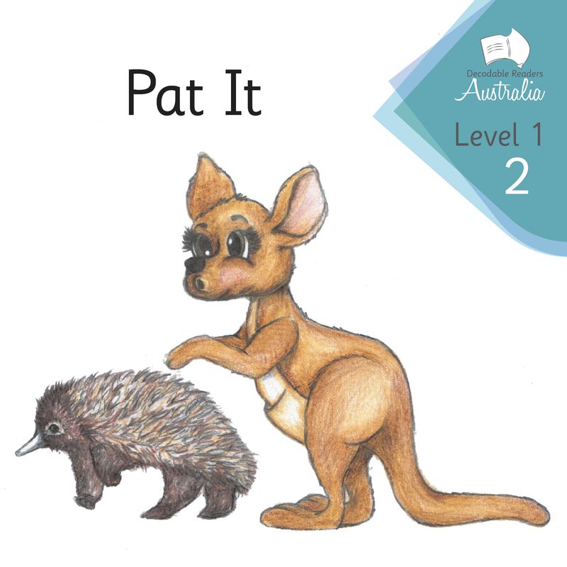level-1-classroom-guided-reading-set-decodable-readers-australia